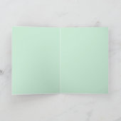 Meditationen (Innenseite)