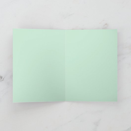 Meditationen (Innenseite)