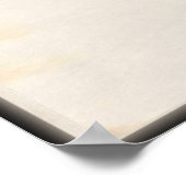 Meditations 📖 10/56 🌹🗡 0010110 poster (Ecke)