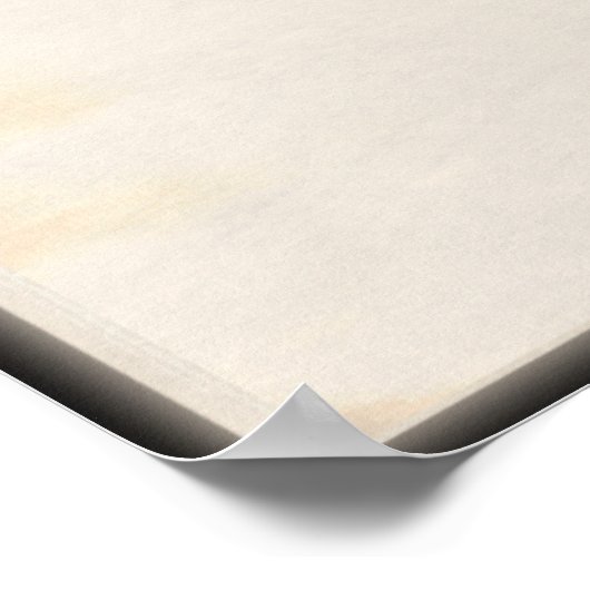 Meditations 📖 10/56 🌹🗡 0010110 poster (Ecke)