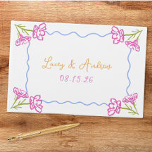 Mediterrane Bougainvillea Italienische Blumenhochz