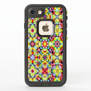 mediterrane Fliesen, alkoholfarbene Fliesen, Majol