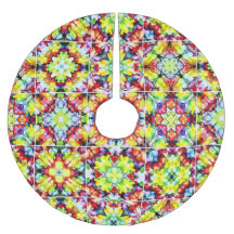 mediterrane Fliesen, alkoholfarbene Fliesen, Majol