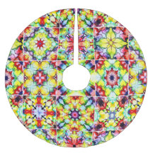 mediterrane Fliesen, alkoholfarbene Fliesen, Majol