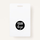 Mediterrane Kochkurse Foto und Logo Ausweis (Rückseite)