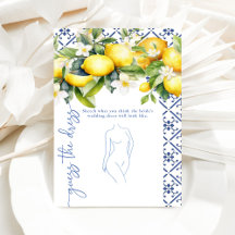 Mediterrane Ratschläge Das Dress-Brautparty-Spiel