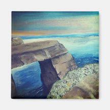 Mediterranean Landscape