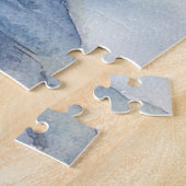 Mediterranean Summer Puzzle (Seite)