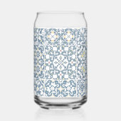 Mediterranean Tiles, Moroccan, Majolica, Azulejo Dosenglas (Links)