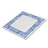 Mediterranean Tuscan Rustic Fliese (Seite)