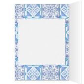 mediterraner Stil, Zitrone, Amalfi-Stil (Innen (Links))