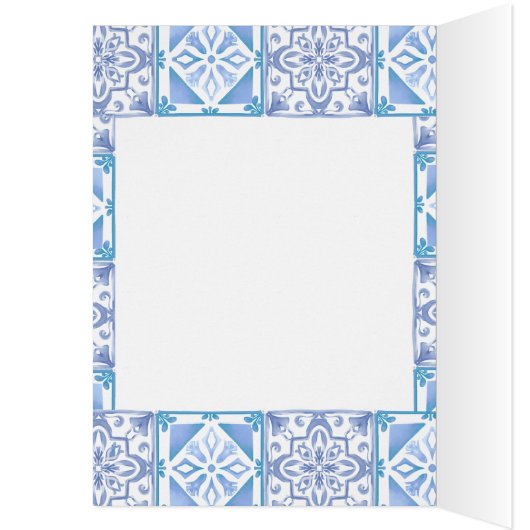 mediterraner Stil, Zitrone, Amalfi-Stil (Innen (Links))