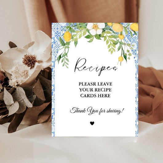 Mediterranes Brautparty Verlassen Rezepte Sockelschild