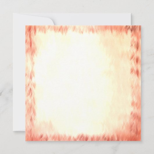 Meditieren des Buddha-Bären (Rückseite)