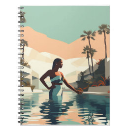 MEDITUNG Nr. 1 Notizblock