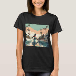 MEDITUNG Nr. 1 T-Shirt