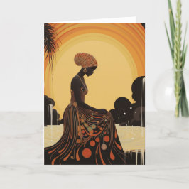 MEDITUNG Nr. 3 Dankeskarte