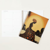 MEDITUNG Nr. 3 Planer (Anzeige)