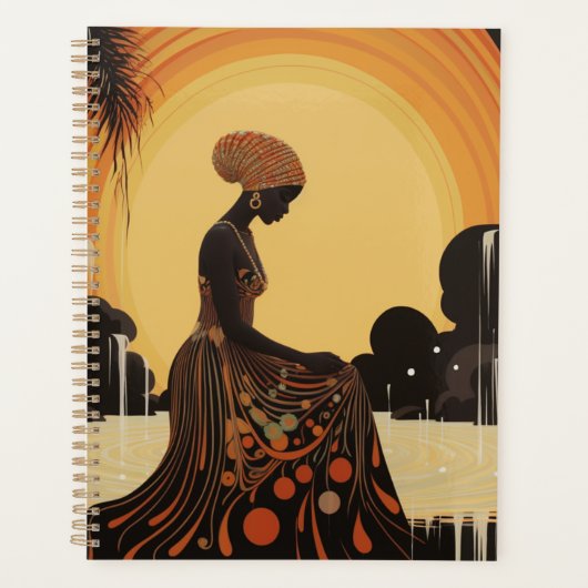 MEDITUNG Nr. 3 Planer (Vorderseite)