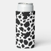 Medium (50" x 60") Tapestry Selters Dosenkühler (Seltzer Rückseite)