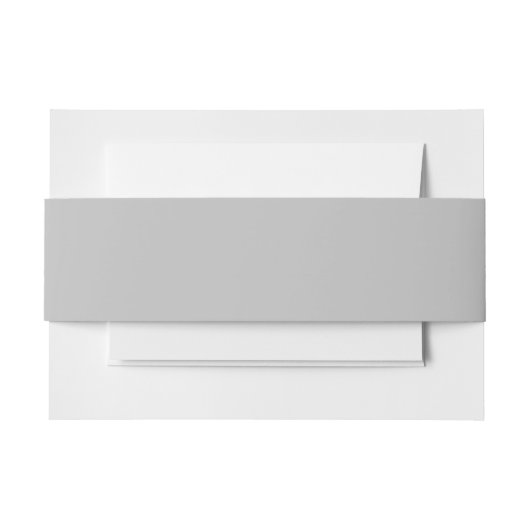 Medium Blue #445EAA-E-Mail-Zubehör Einladungsbanderole (Vorderseite Beispiel)