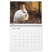 Medium des Yaak Land-Kalender-2016 Kalender (Mär 2026)
