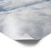 MEDIUMSIZE-Plakat #W003 Fotograf Fotodruck (Ecke)