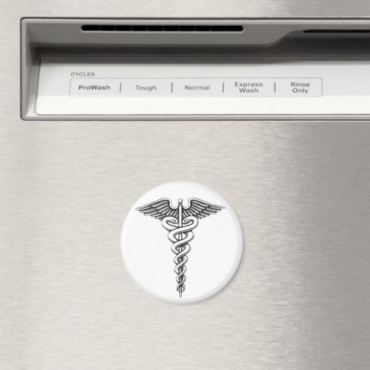 Medizin 01 magnet (In Situ (Geschirrspüler))