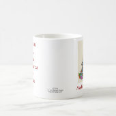 Medizin Buddha Kaffeetasse (Mittel)