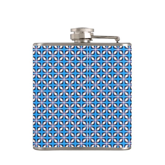 Medizin Flachmann (Rückseite)