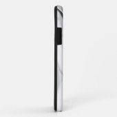 Medizin-Frau-Doktor Case-Mate iPhone Hülle (Hinten/Rechts)