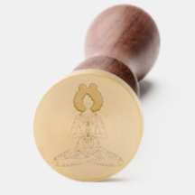 Medizin für Schwarze Mädchen