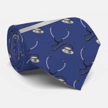 Medizin, Krankenpflege, Doktor-bezogene Stethoskop