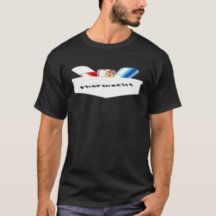 Medizin und lustige Apotheker T - Shirt