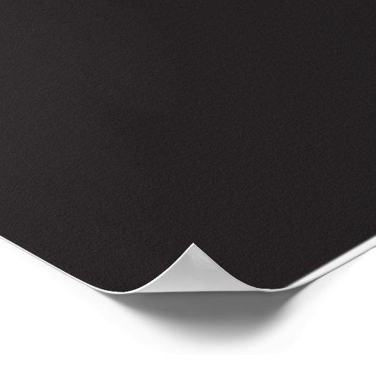 Medizinbeutel Poster (Ecke)