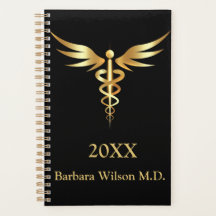 Medizinisch anpassen