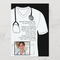 Medizinisch scheuert weiße