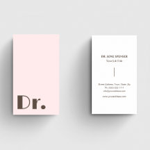 Medizinische Ärzte Gesundheitswesen sauber, leicht