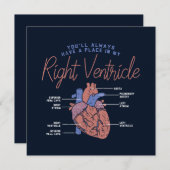 Medizinische Assistentin Krankenpflege EMT Paramed (Vorne/Hinten)