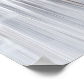 Medizinische Aufnahmen 3 Poster (Ecke)