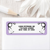 Medizinische Fakultät (Insitu)