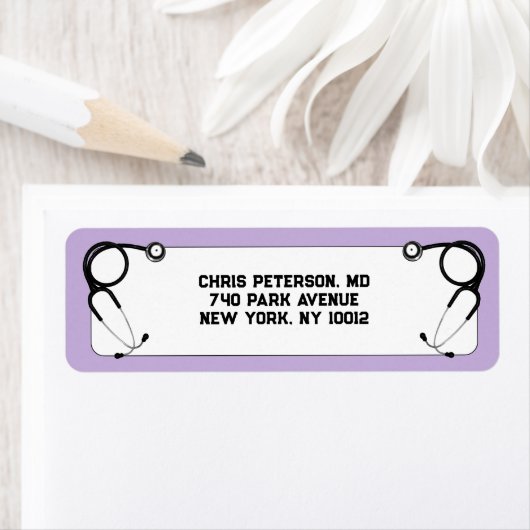 Medizinische Fakultät (Insitu)