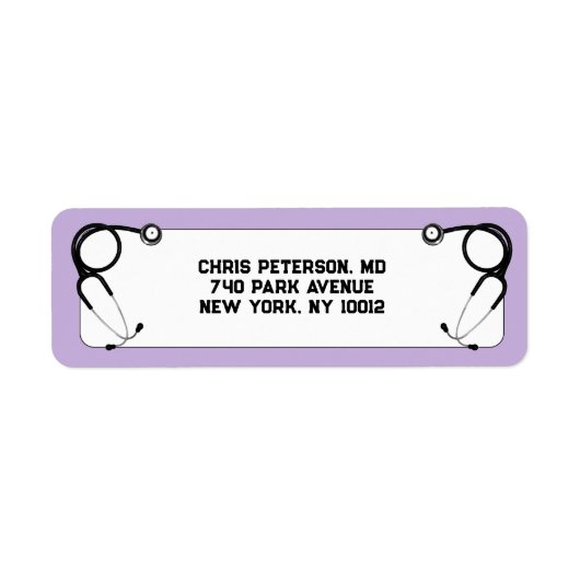 Medizinische Fakultät (Vorne)