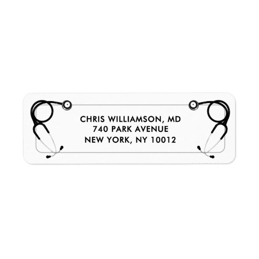 Medizinische Fakultät (Vorne)