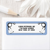 Medizinische Fakultät (Insitu)