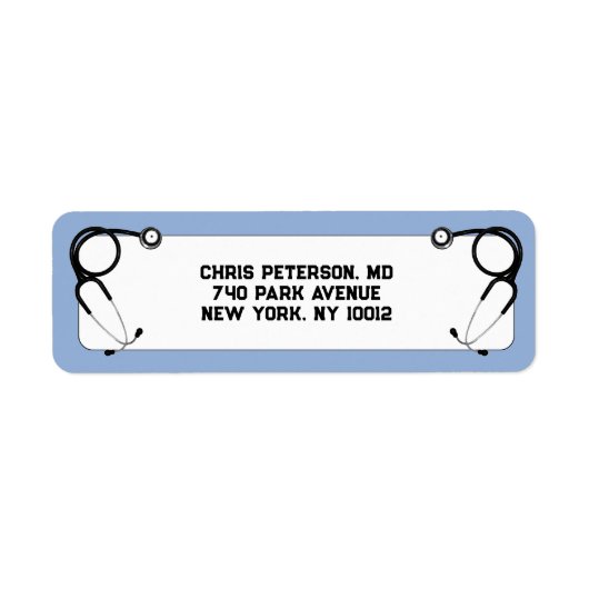 Medizinische Fakultät (Vorne)