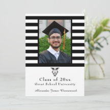 Medizinische Gesundheitsfürsorge Schwarz-weißer St