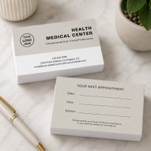 Medizinische Gesundheitsklinik Arzt
