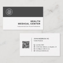 Medizinische Klinik Dr. Gray Professional