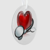 Medizinische Ornamente 1 (Vorderseite)